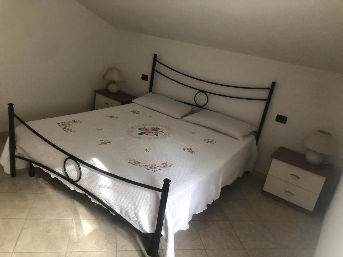 B&B Le Due Gemme Marsaglia Marsaglia  Bagian luar foto