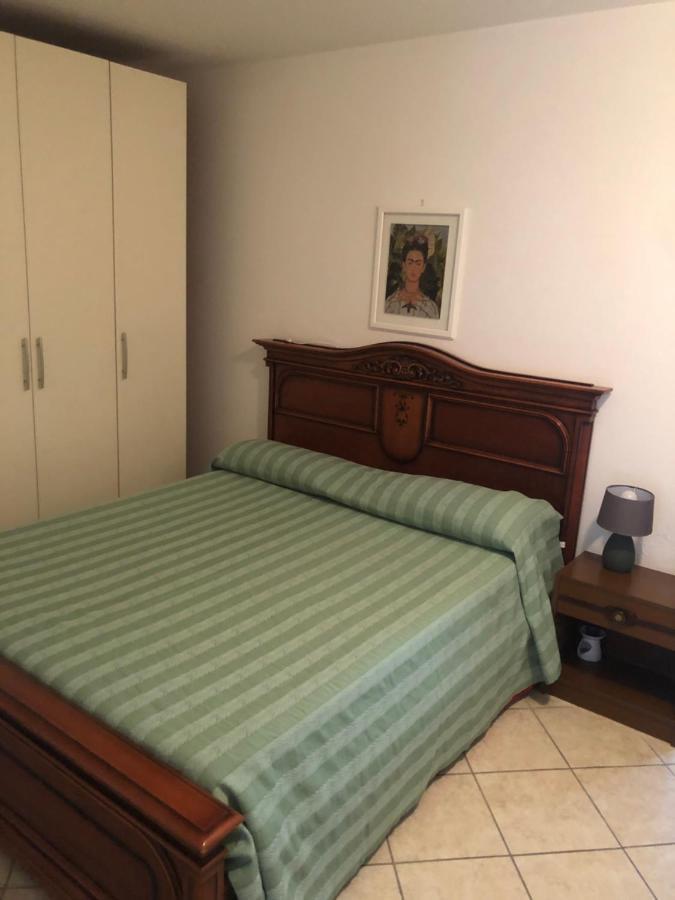 B&B Le Due Gemme Marsaglia Marsaglia  Bagian luar foto