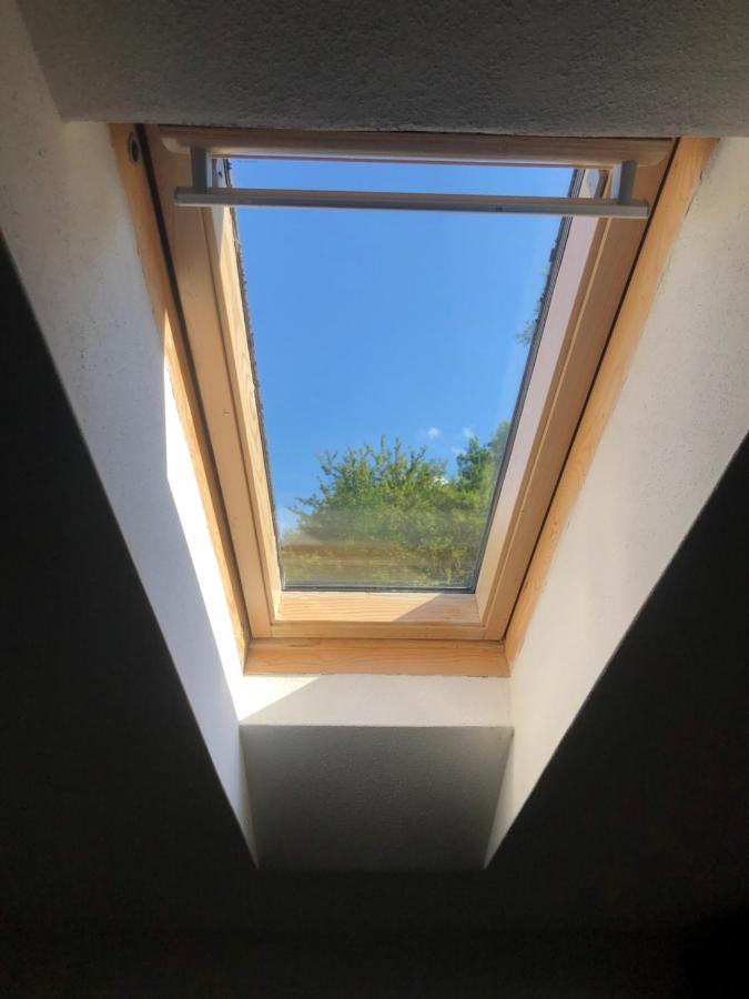 B&B Le Due Gemme Marsaglia Marsaglia  Bagian luar foto