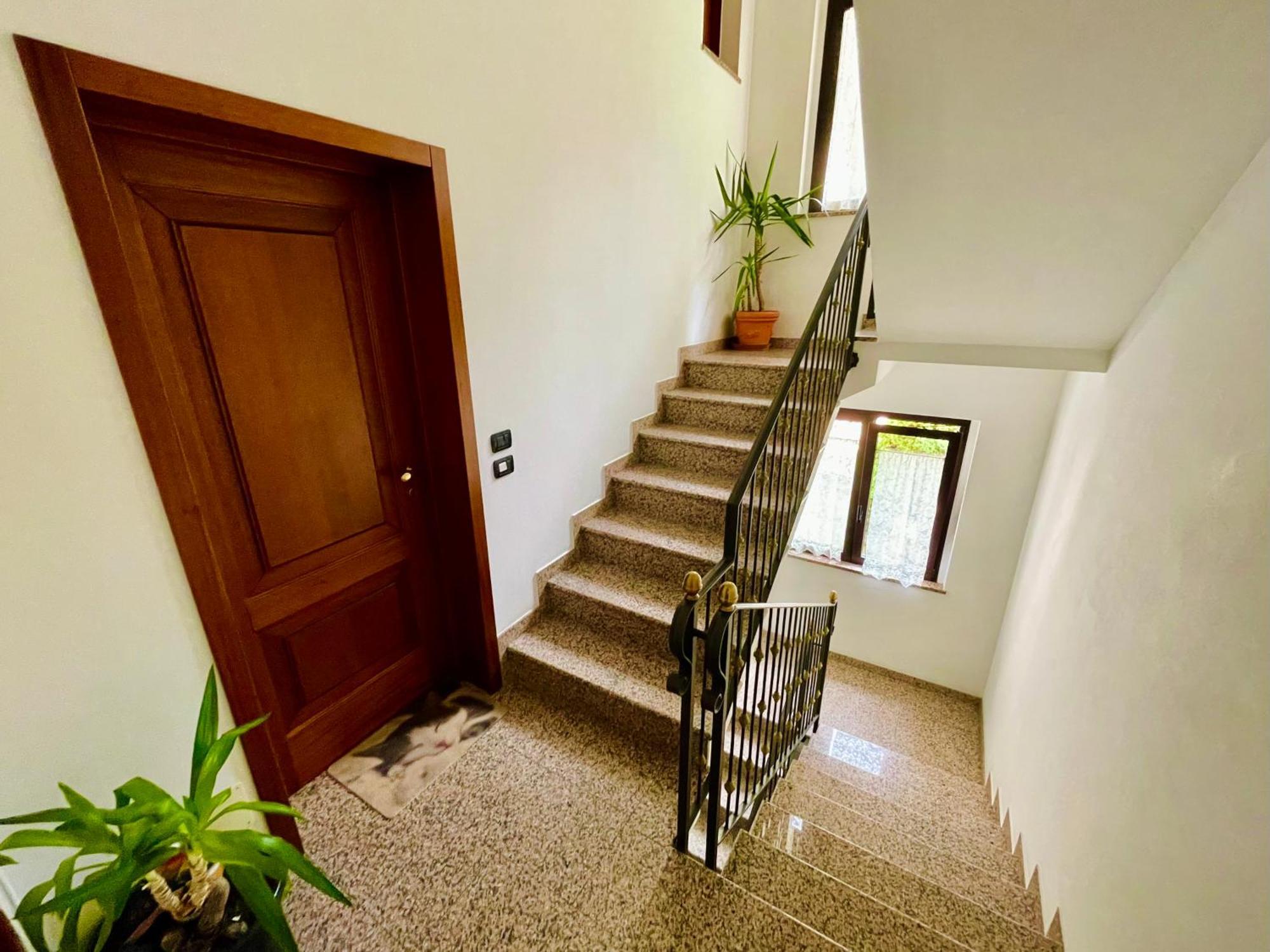 B&B Le Due Gemme Marsaglia Marsaglia  Bagian luar foto